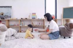[3分钟科普下]金华工厂咨询电话号码_哔哩哔哩-3
